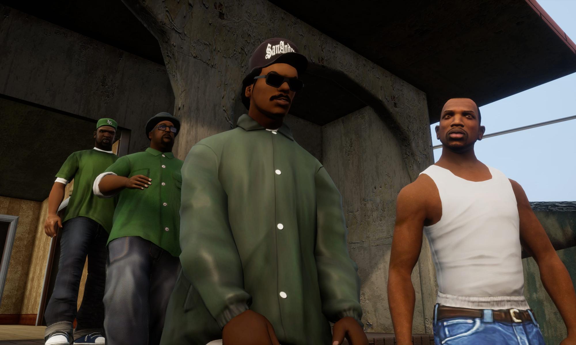 gta trilogy definitive.jpg