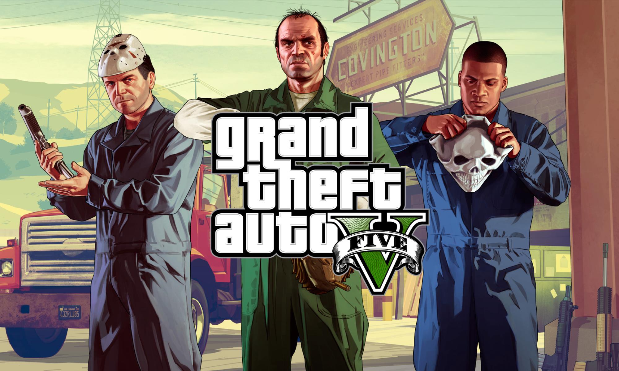 gta v.jpg