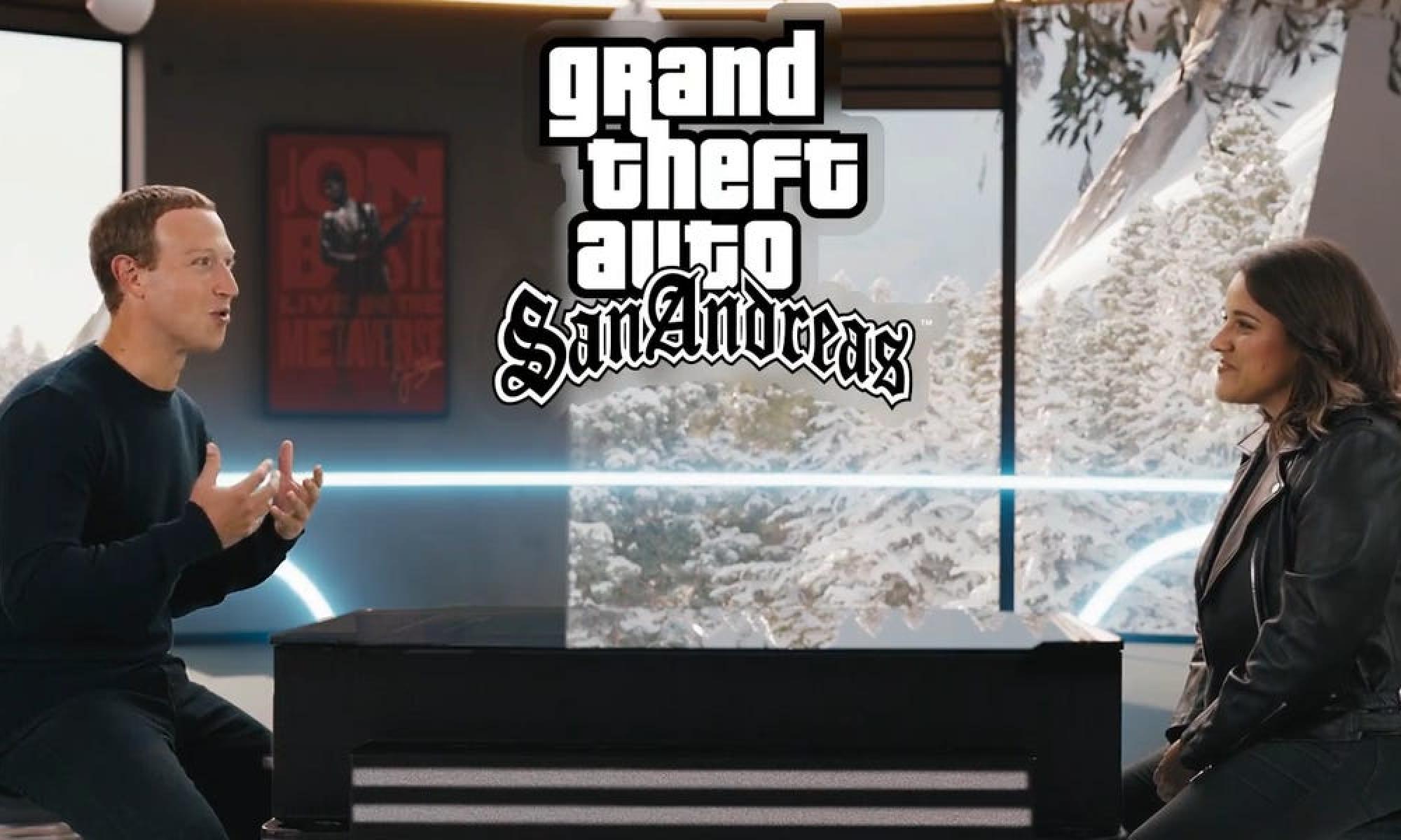 gta vr.jpg