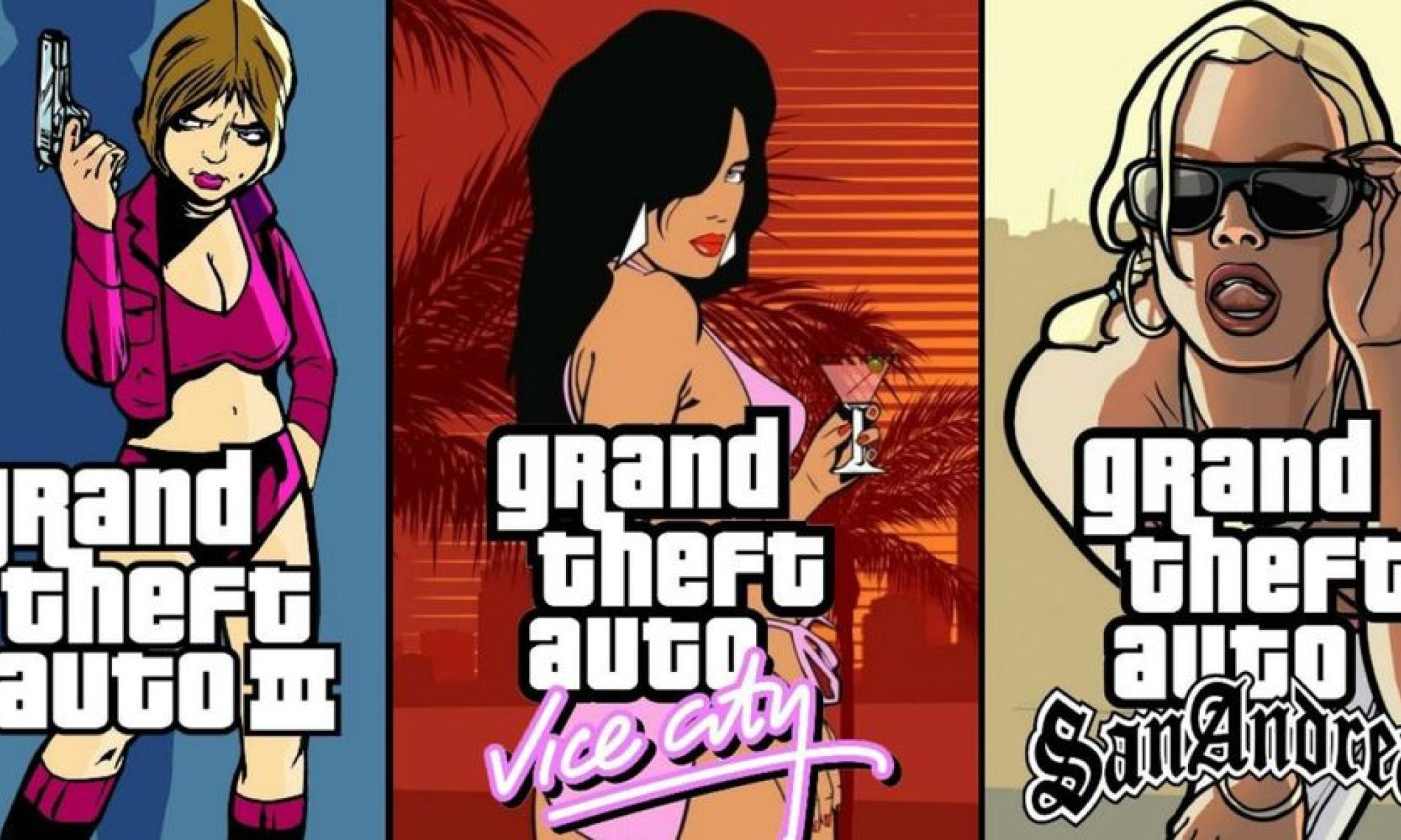 gta-games.jpg