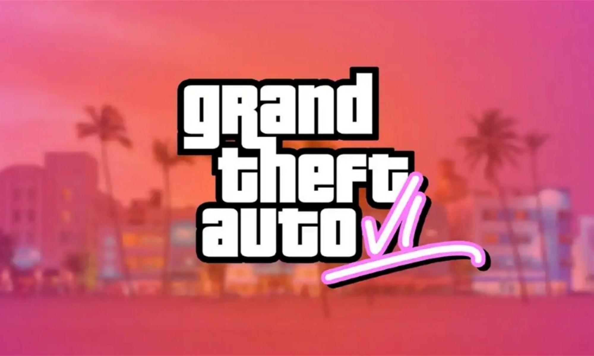 gta-vi-logo-difuminado.1699263162.2089.jpg