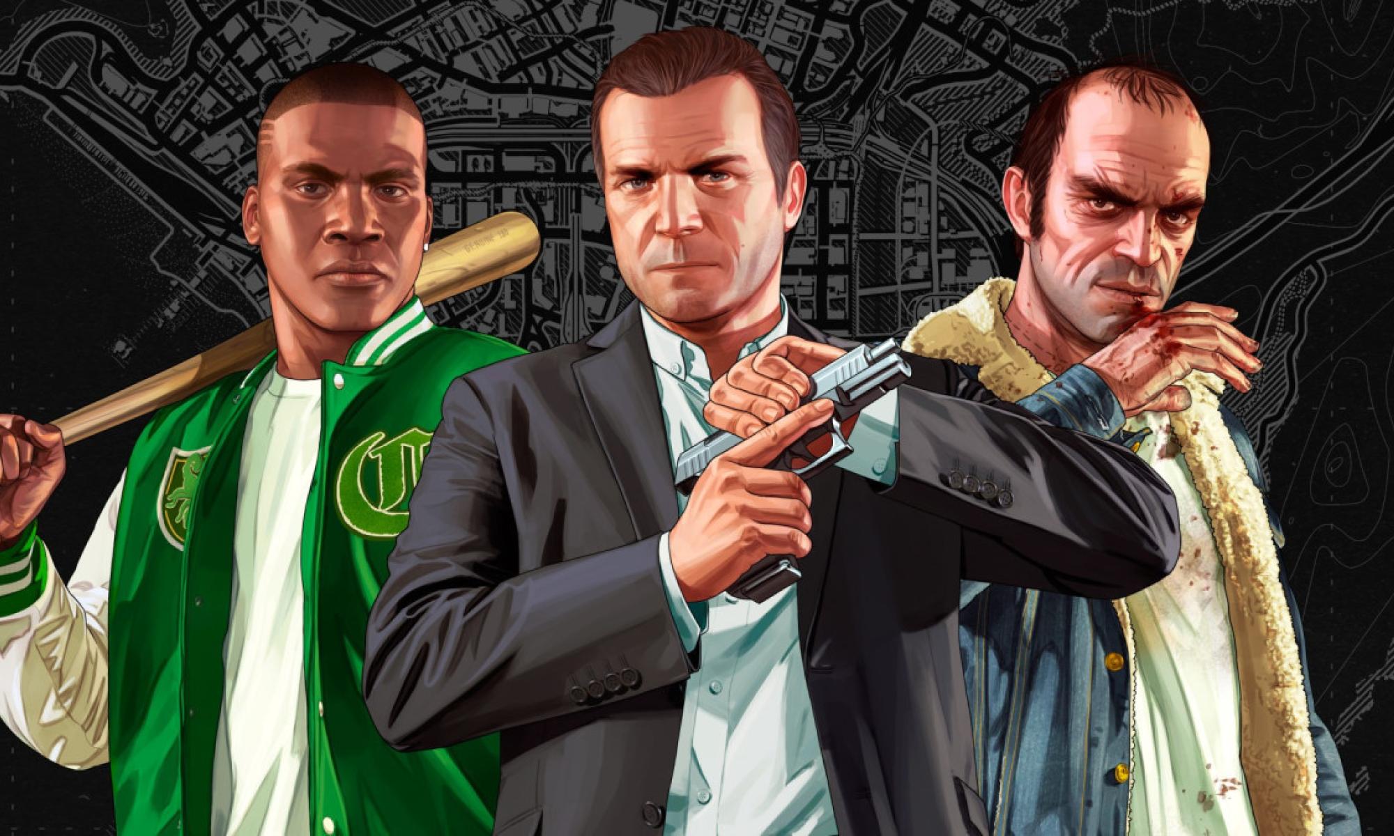 gta.jpg