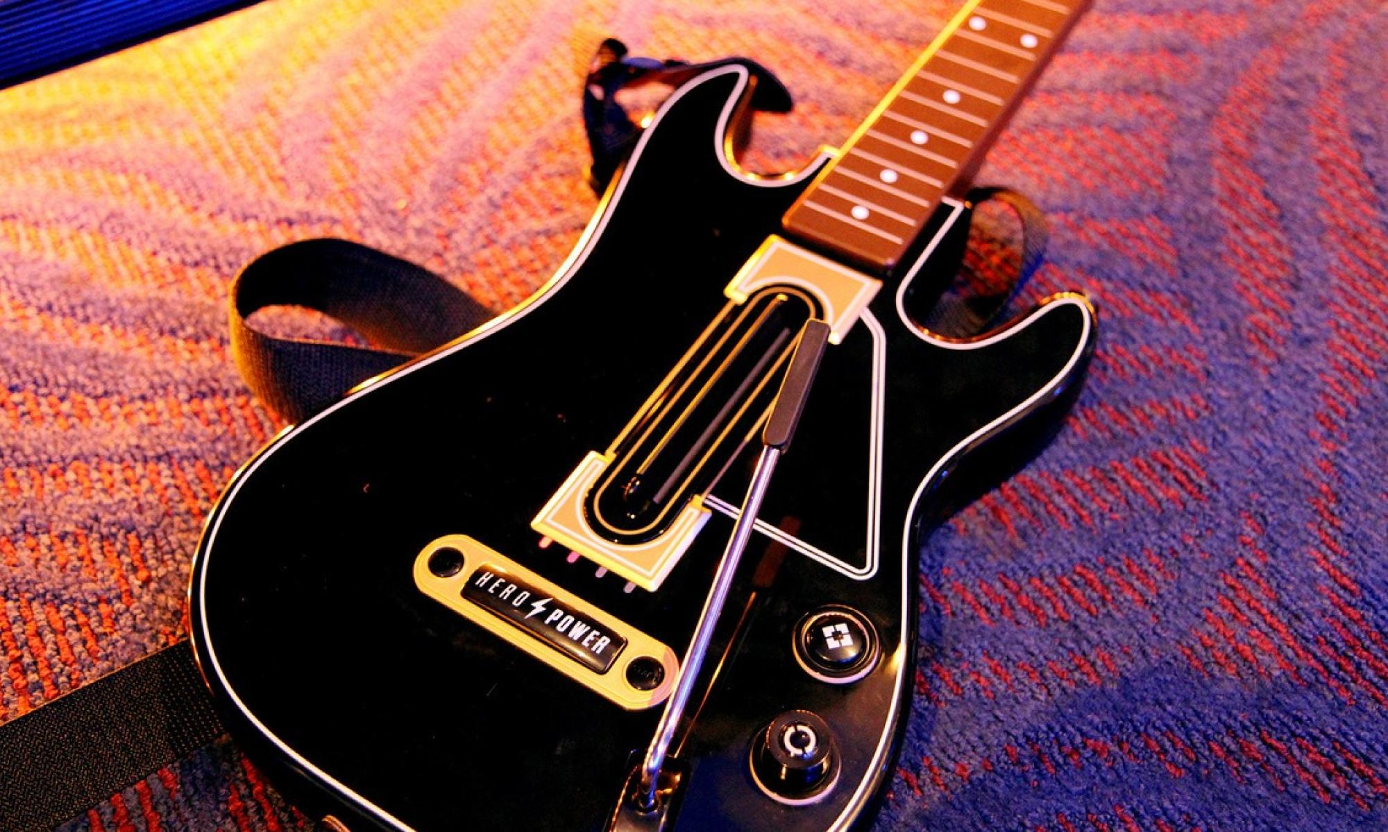 guitar_hero_live.jpg