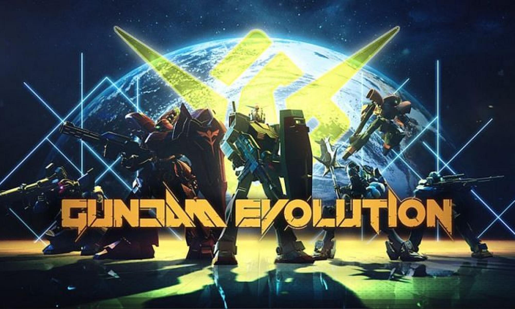 gundam evolution.jpg