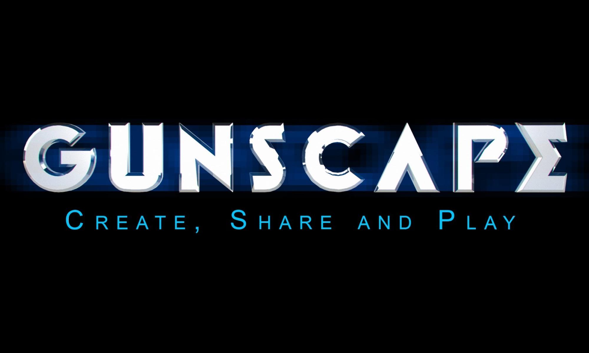 gunscape.jpg