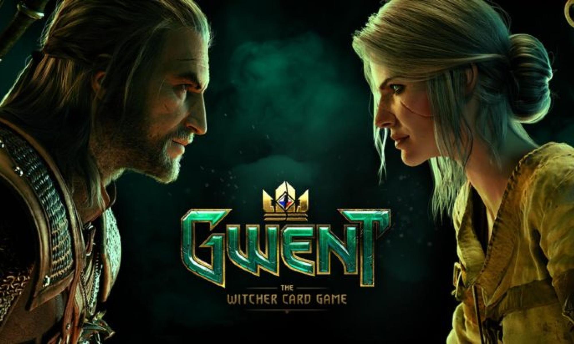 gwent the witcher card game..jpg