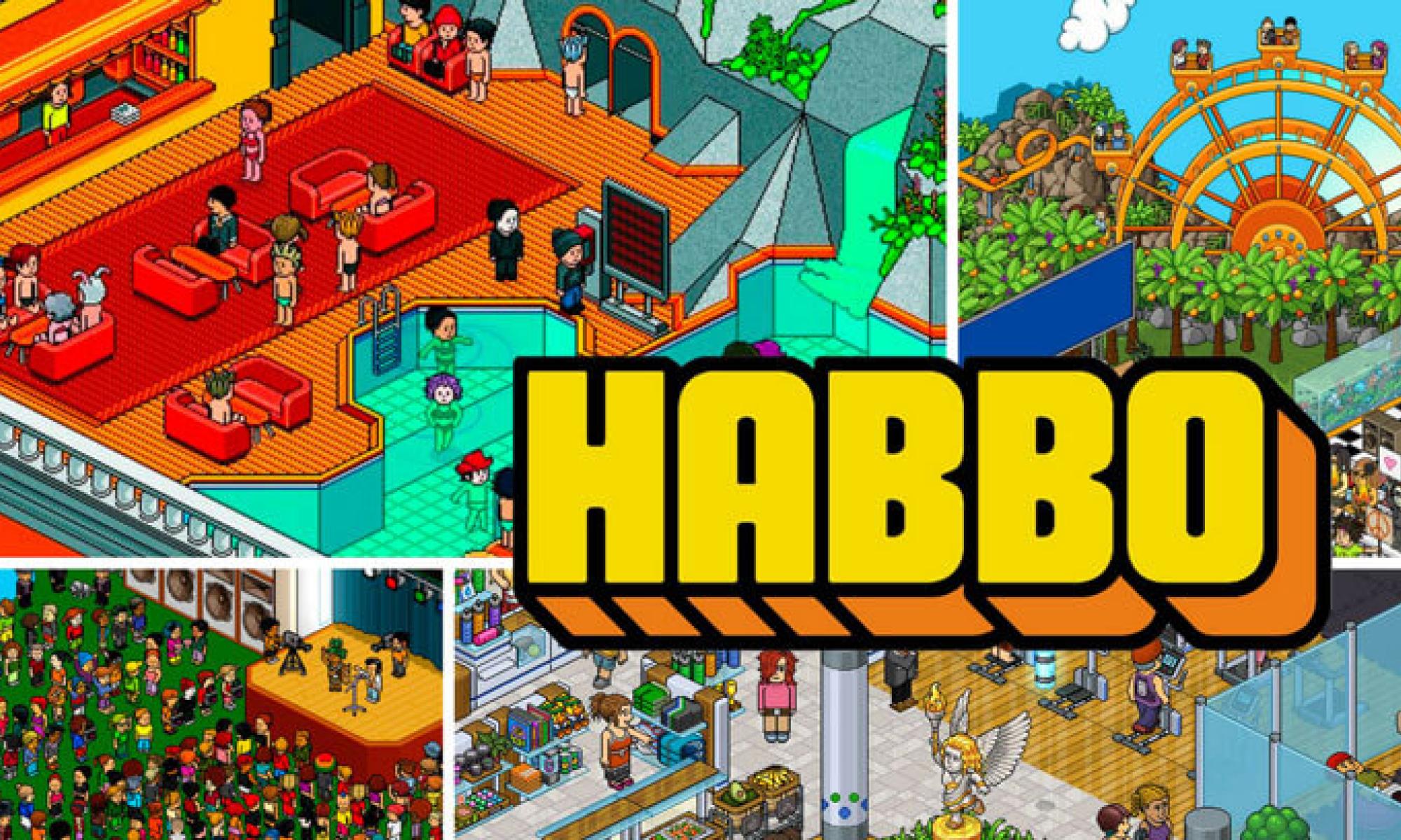 habbo.jpg