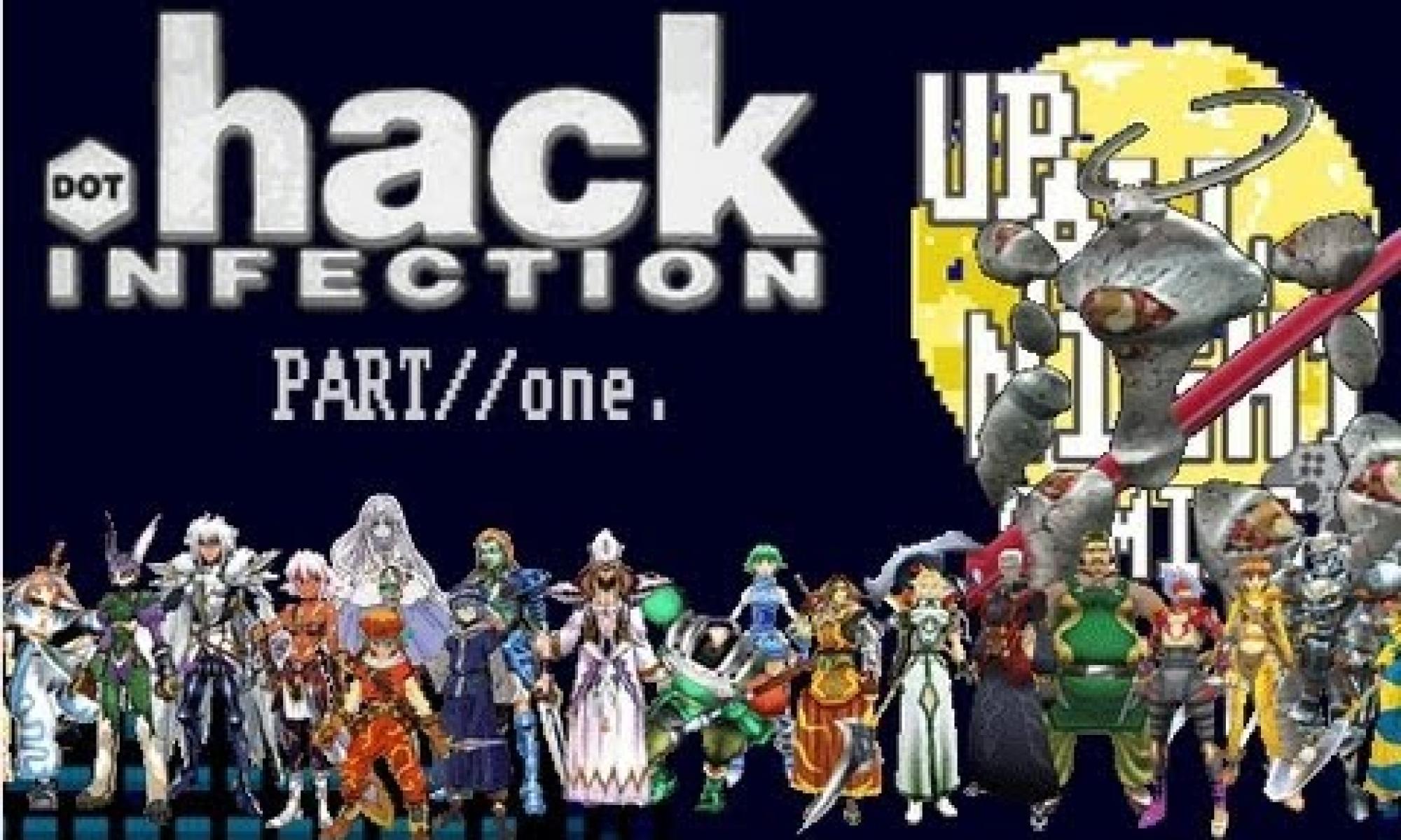 hack-infection-part-one.jpg