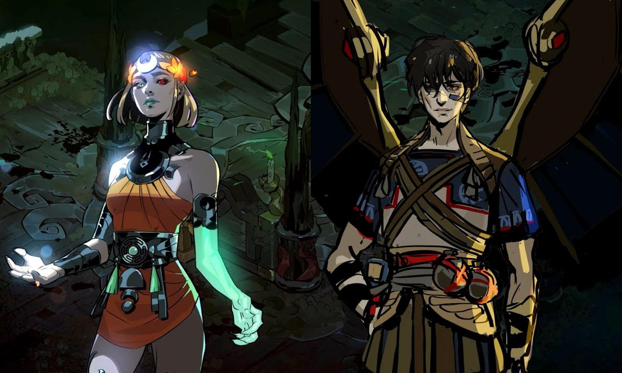 hades 2 icarus.jpg