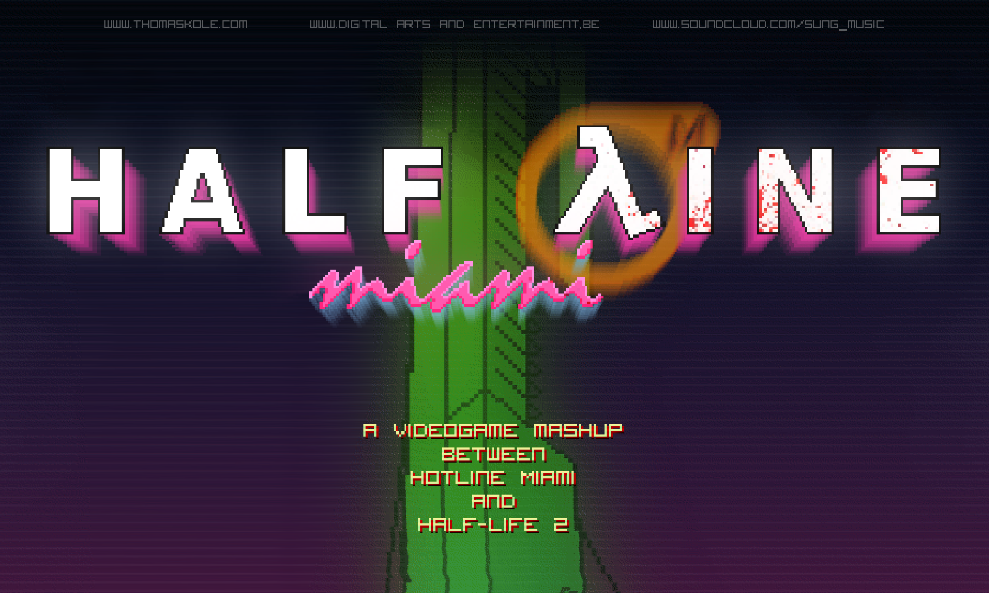 halfline.png