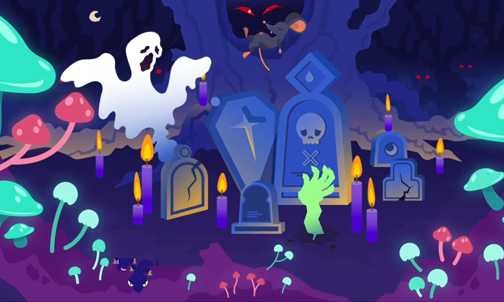 halloween discord.png