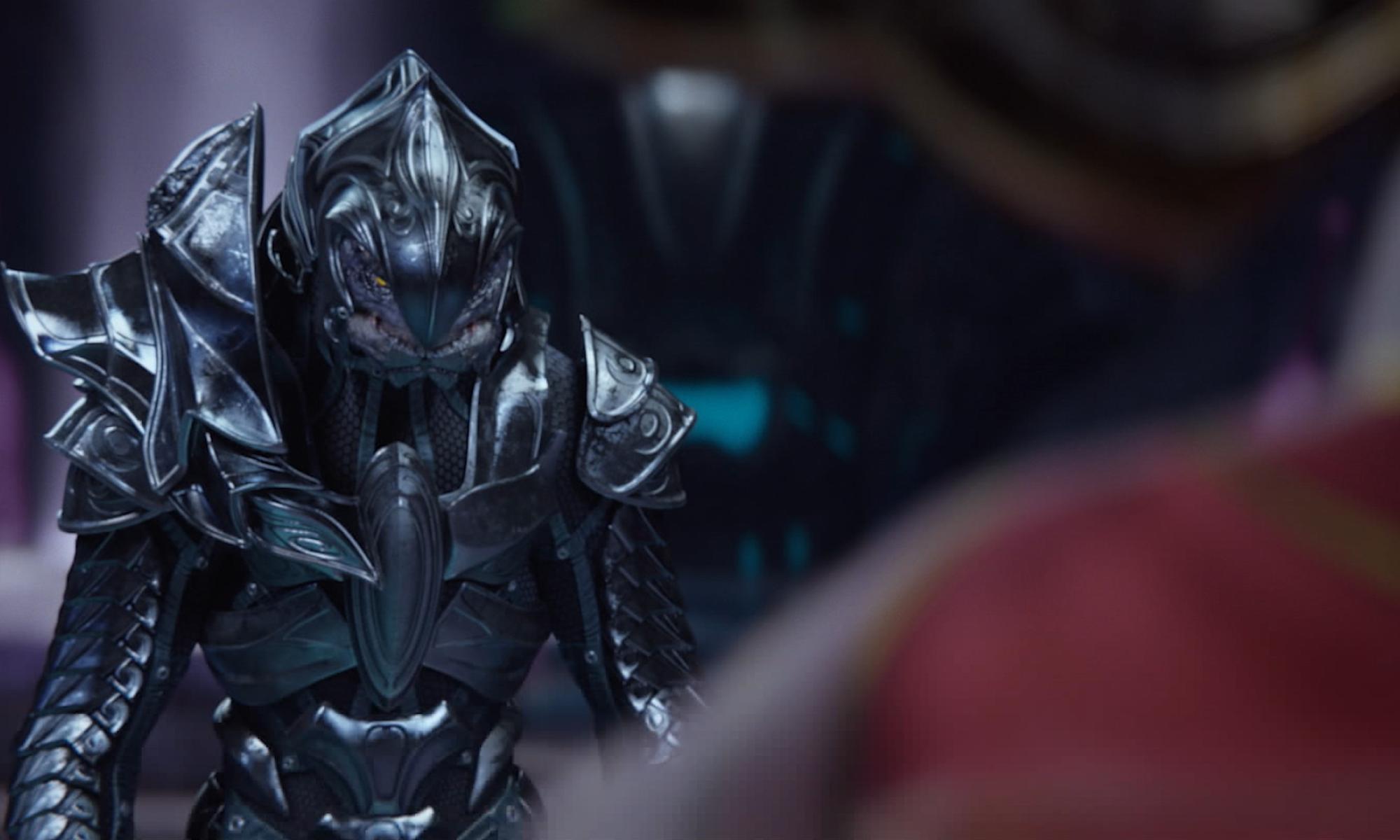 halo 2 anniversary pc.jpg