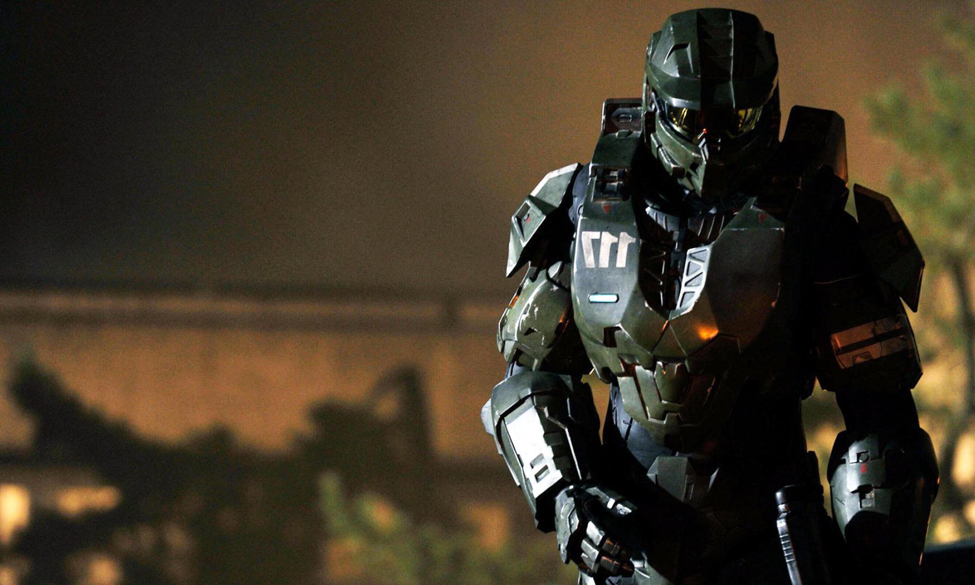 halo tv show.jpg