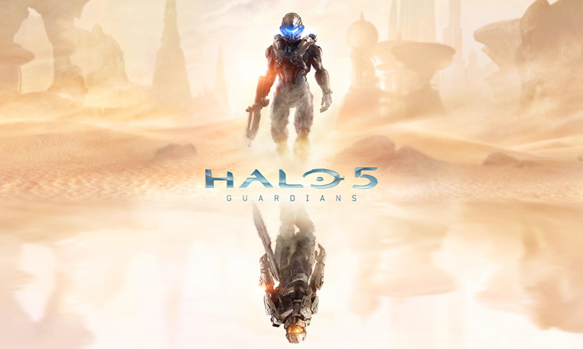 halo-5-guardians.jpg