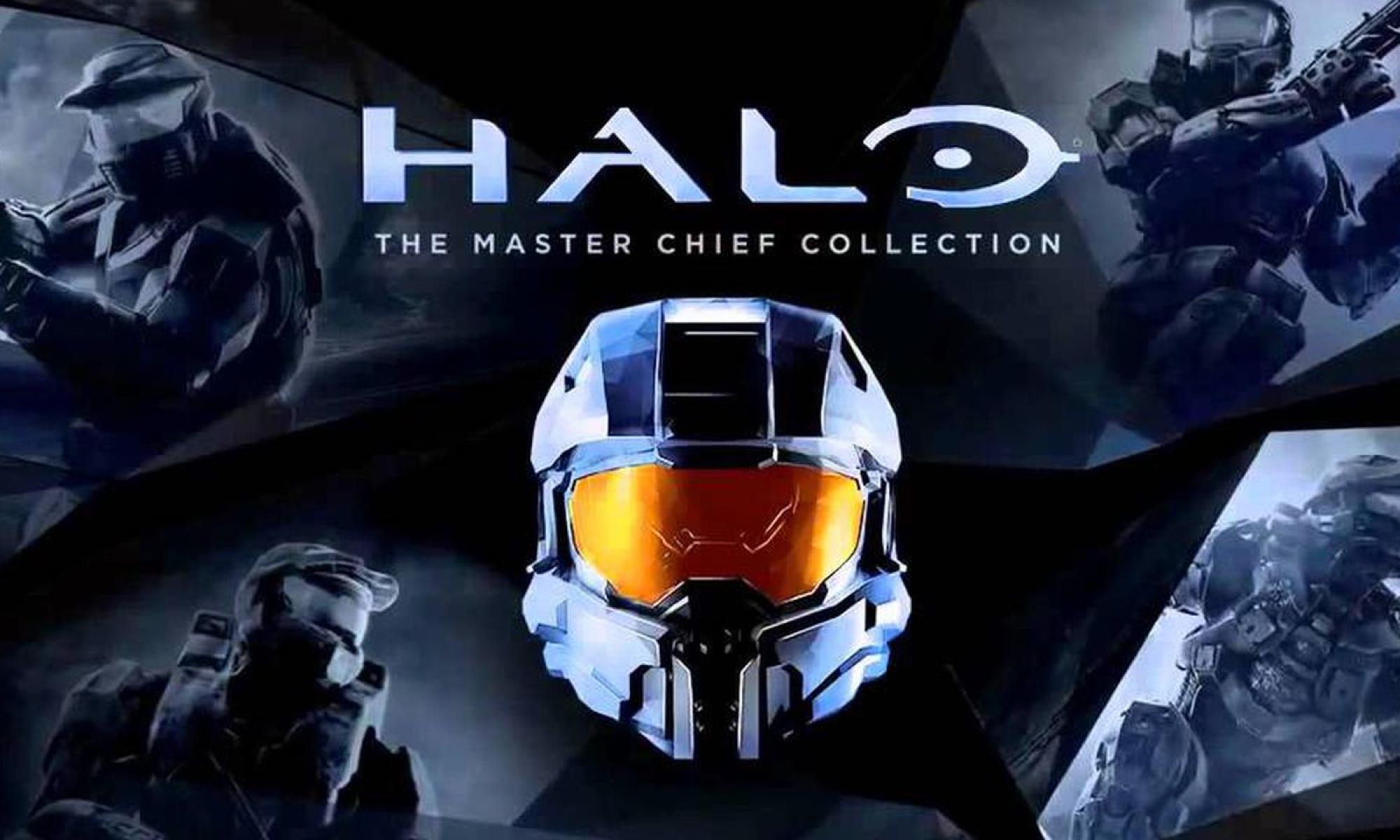 halo.jpg