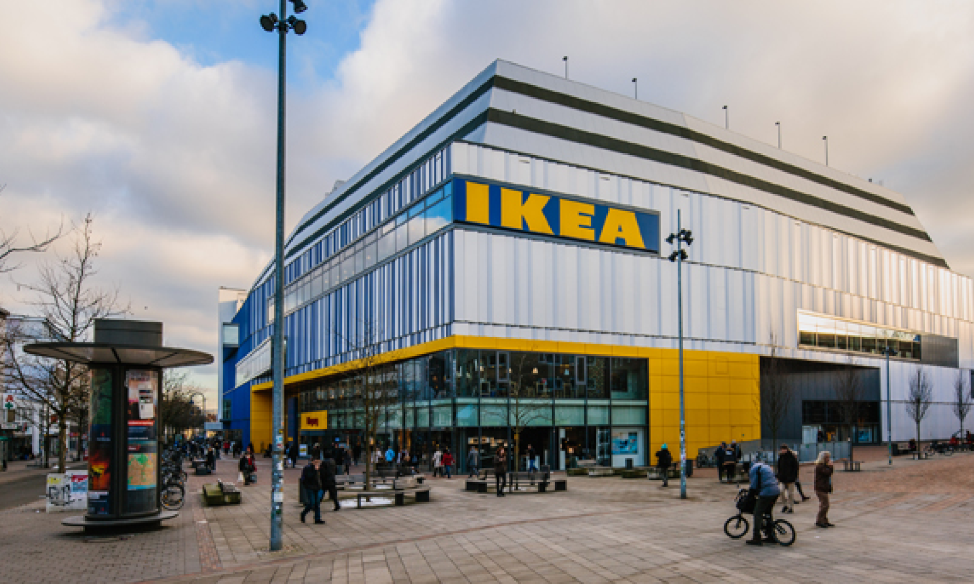 hampurin_ikea.png