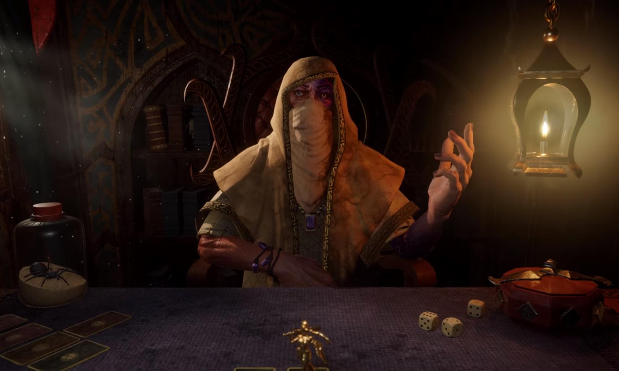 hand_of_fate_2.jpg