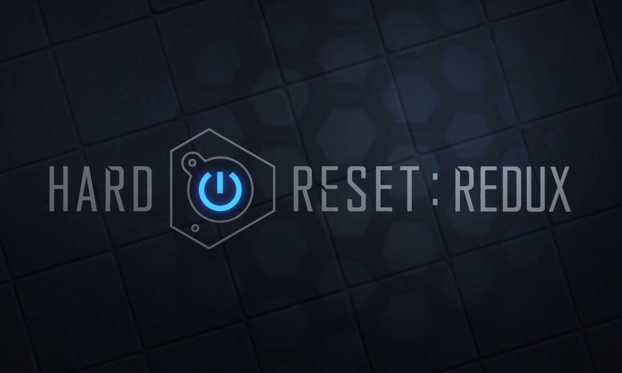 hard reset redux.jpg