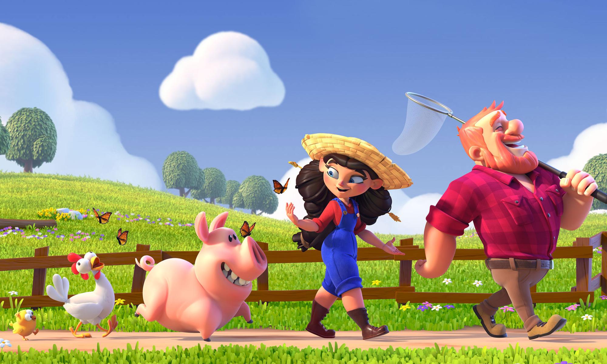 hay day pop.jpg