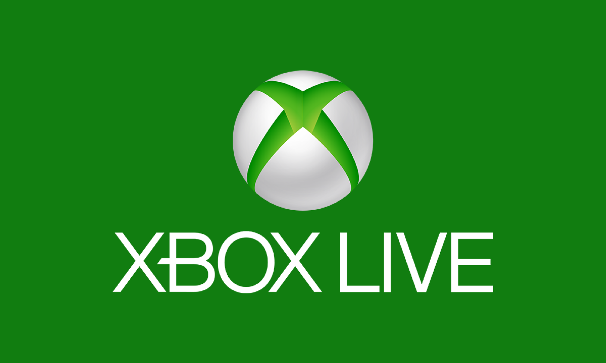 hd_xbox-live.png