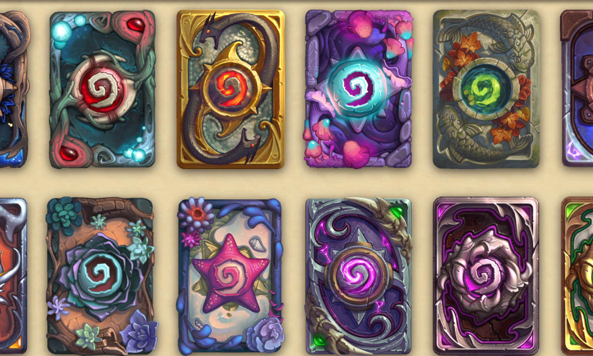 hearthstone kortteja.png