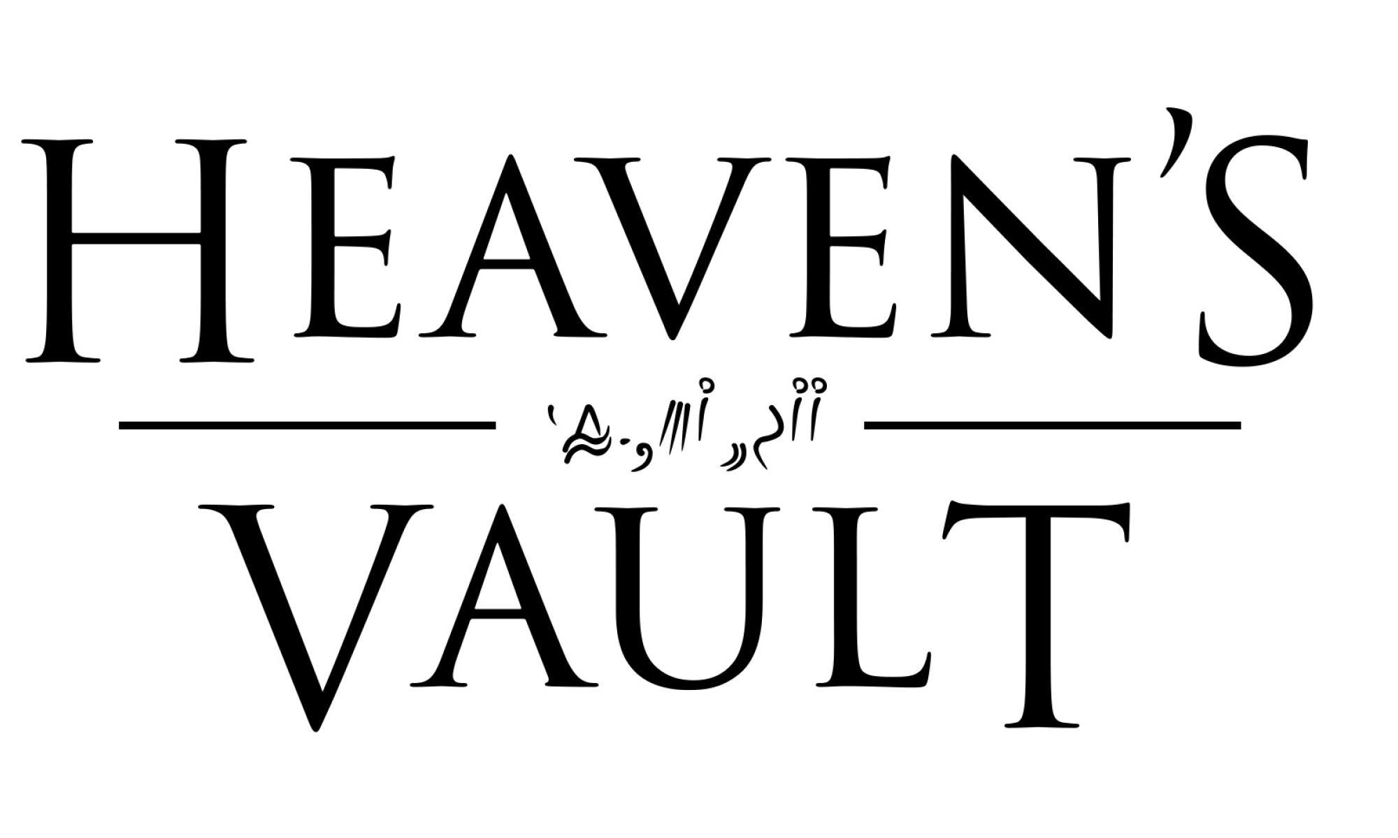 heavens-vault-black.jpg