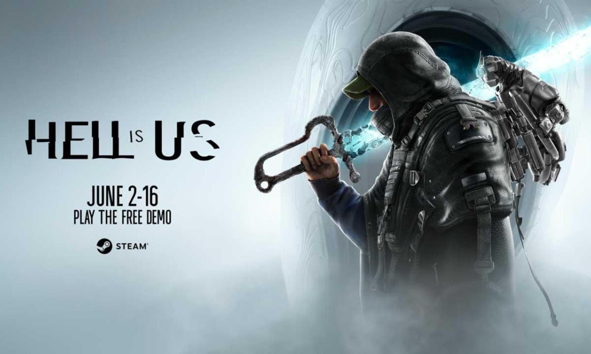 hell is us.jpg