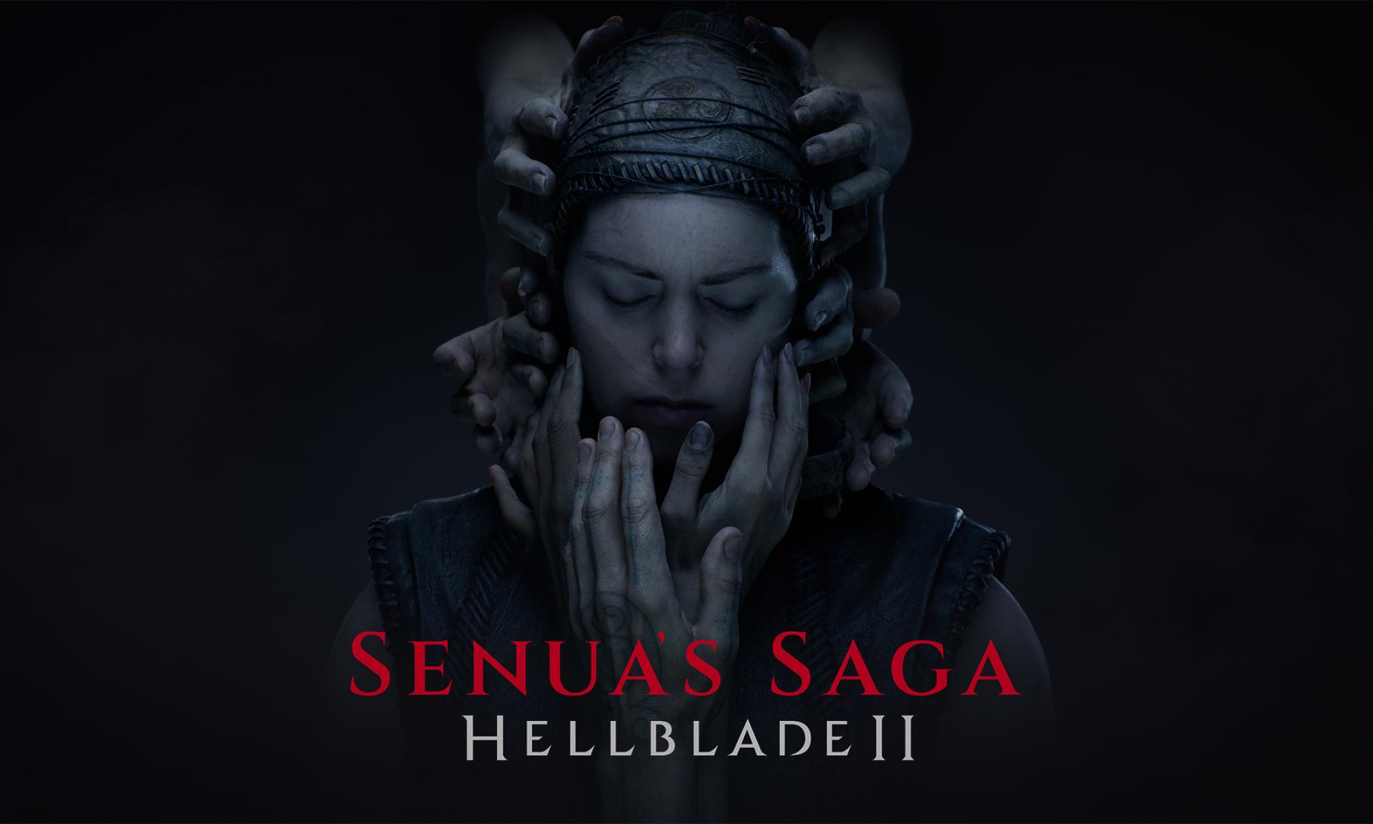 hellblade II.jpg
