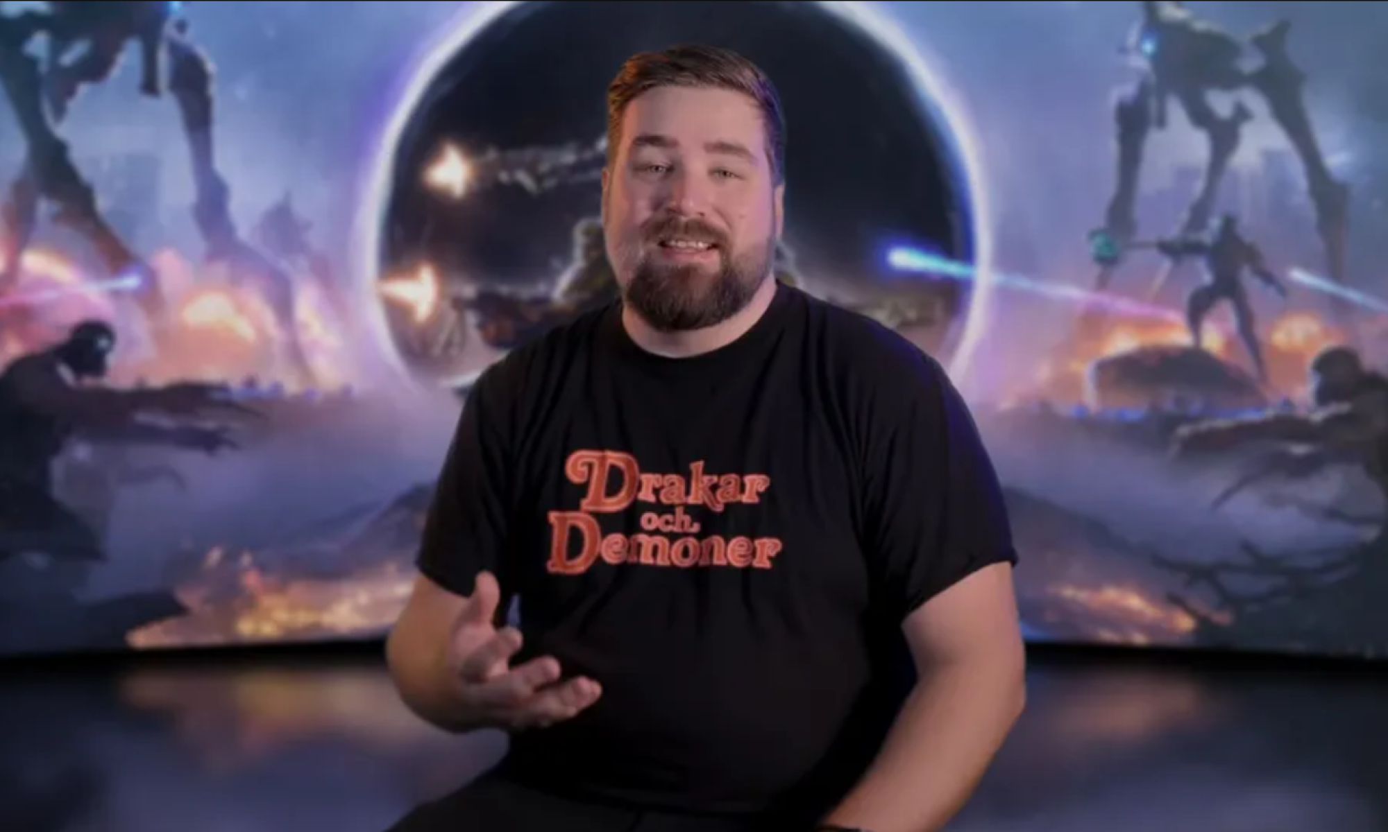 helldivers 2 Johan Pilestedt.png