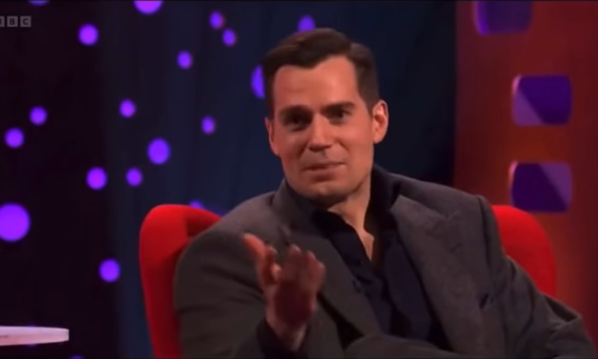 henry cavill warhammer.png