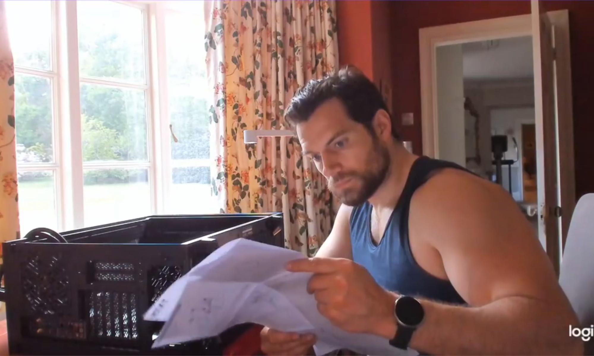 henry-cavill-pc-build.jpg