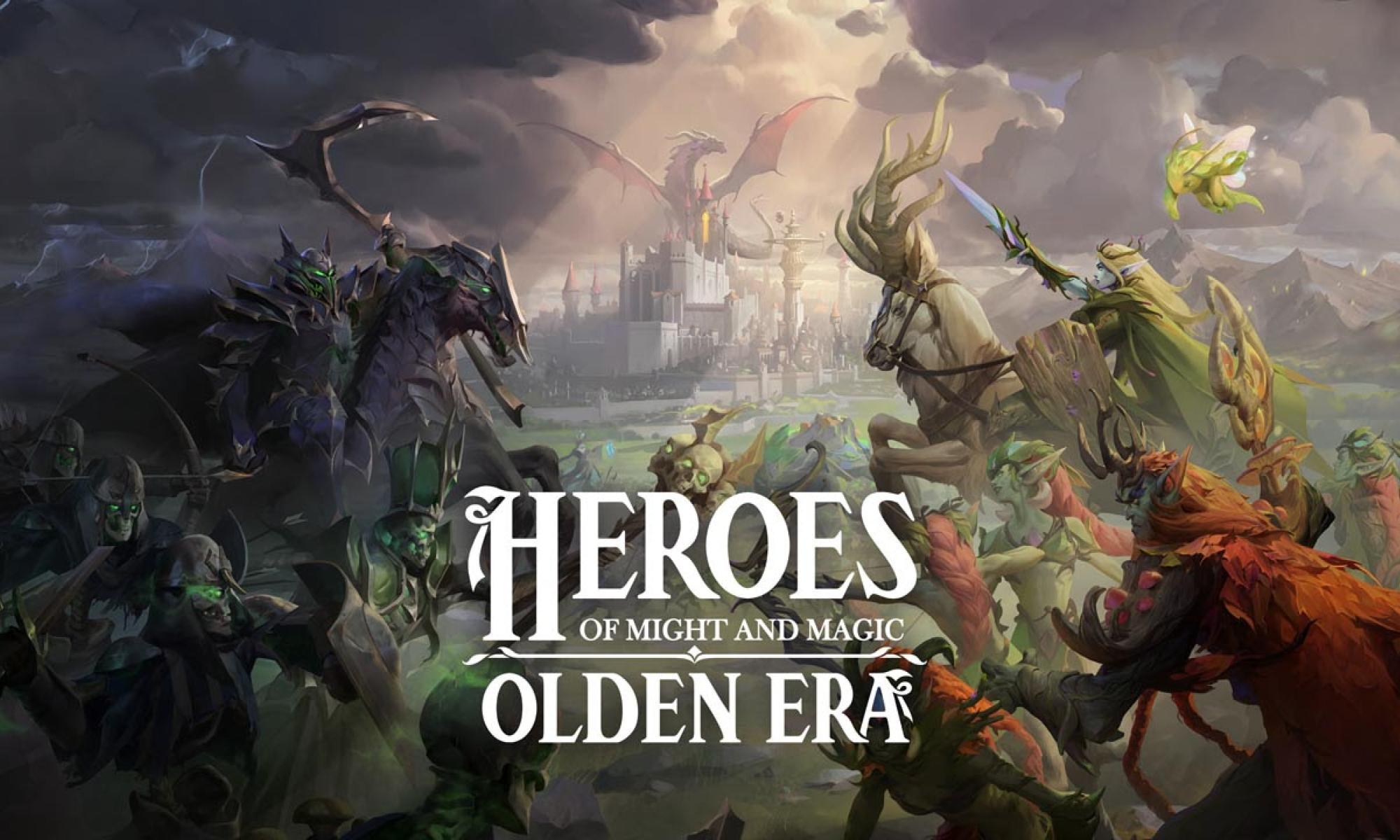 heroes of might and magic.jpg