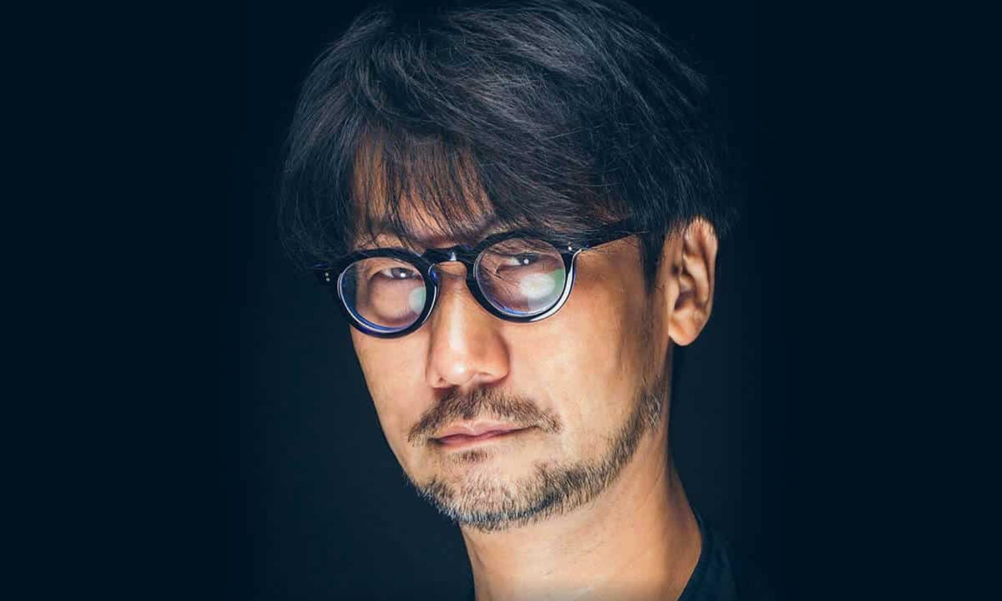 hideo kojima.jpg