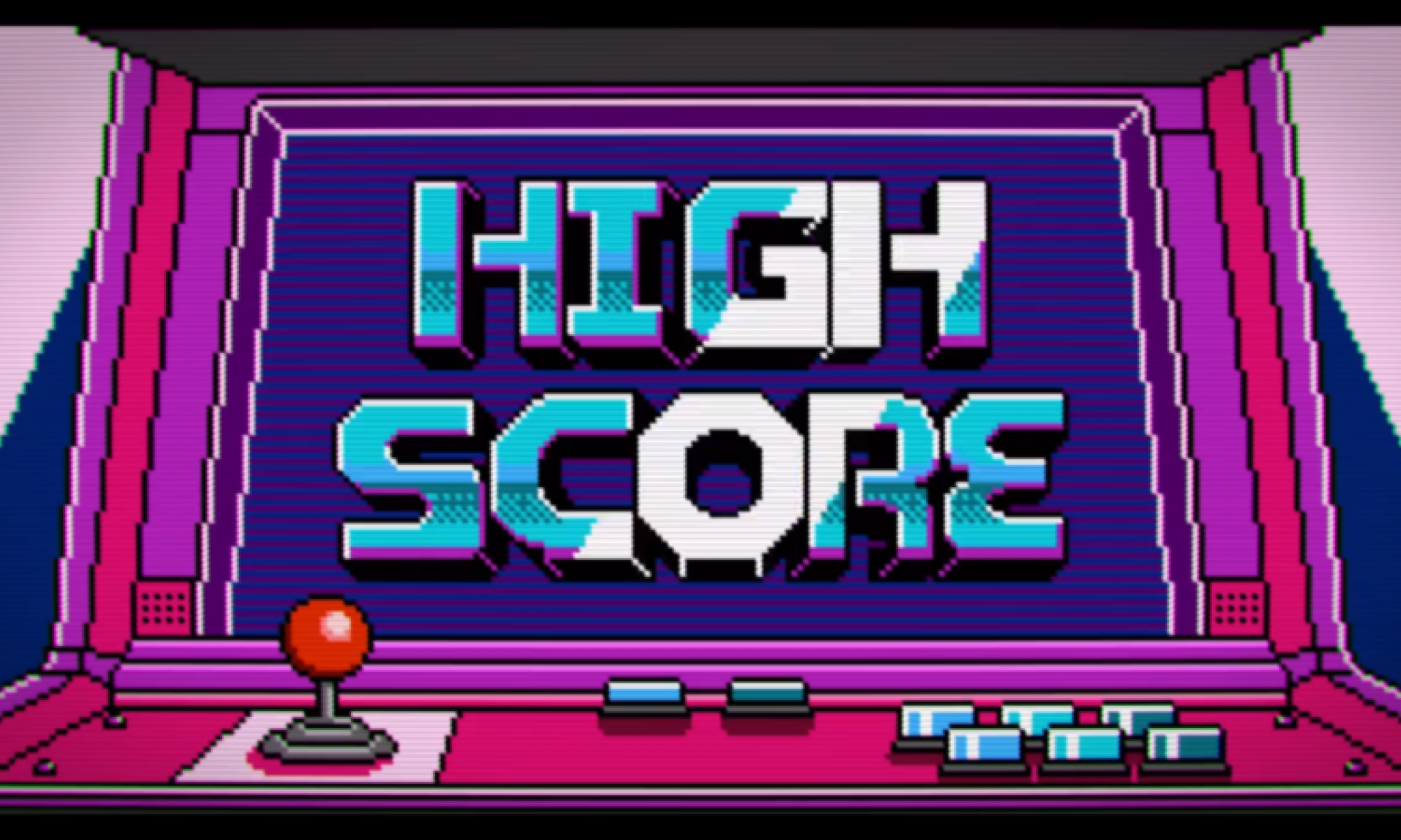 high score.png