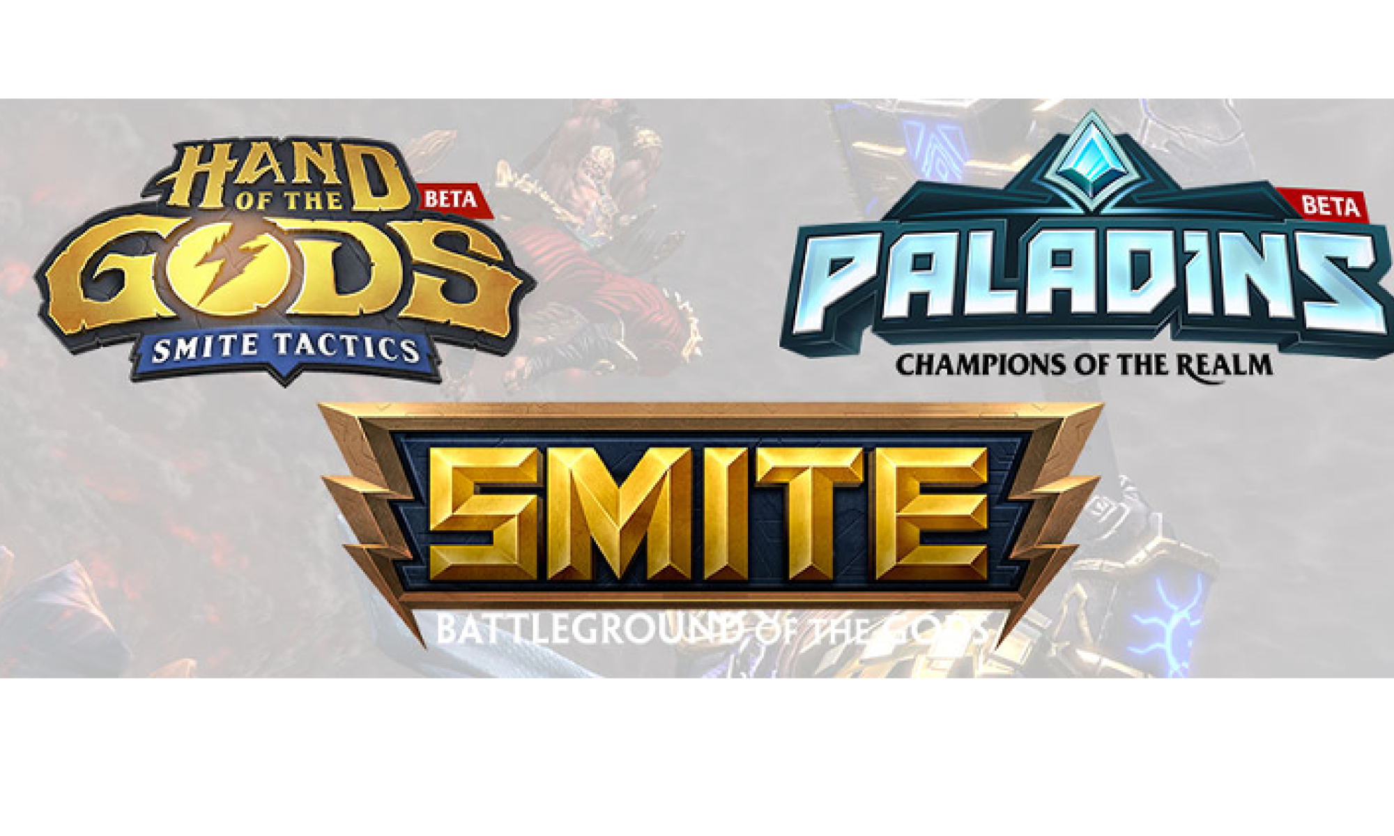 hirez.png