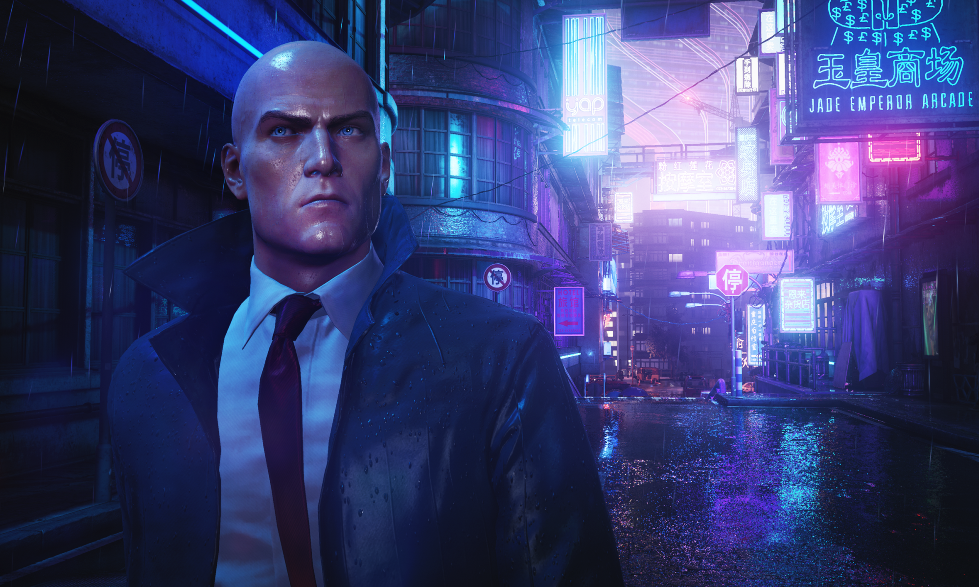 hitman 3 io interactive.png