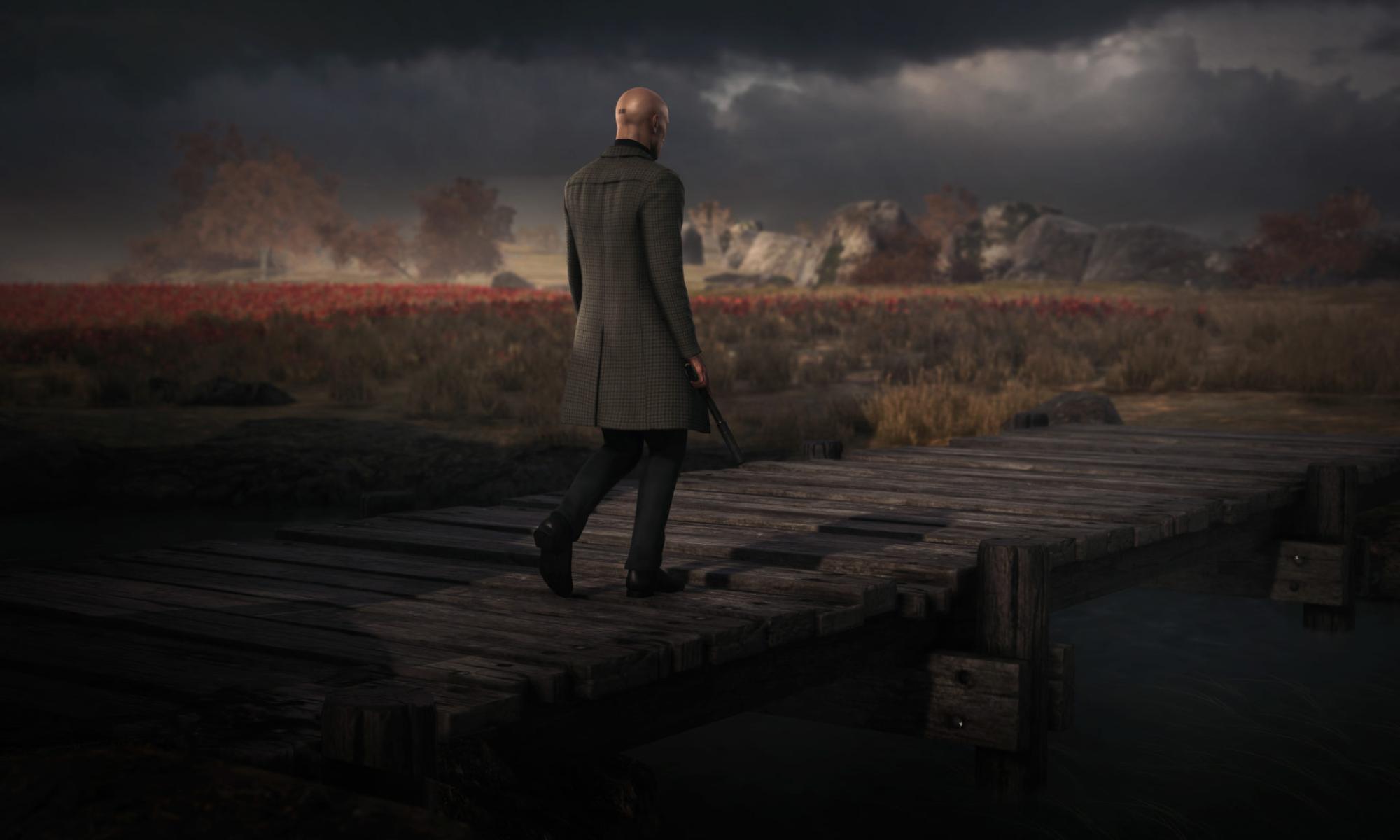 hitman3.jpg