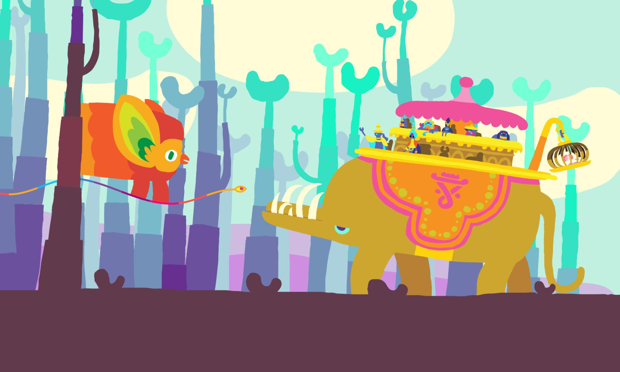 hohokum annapurna interactive.jpg