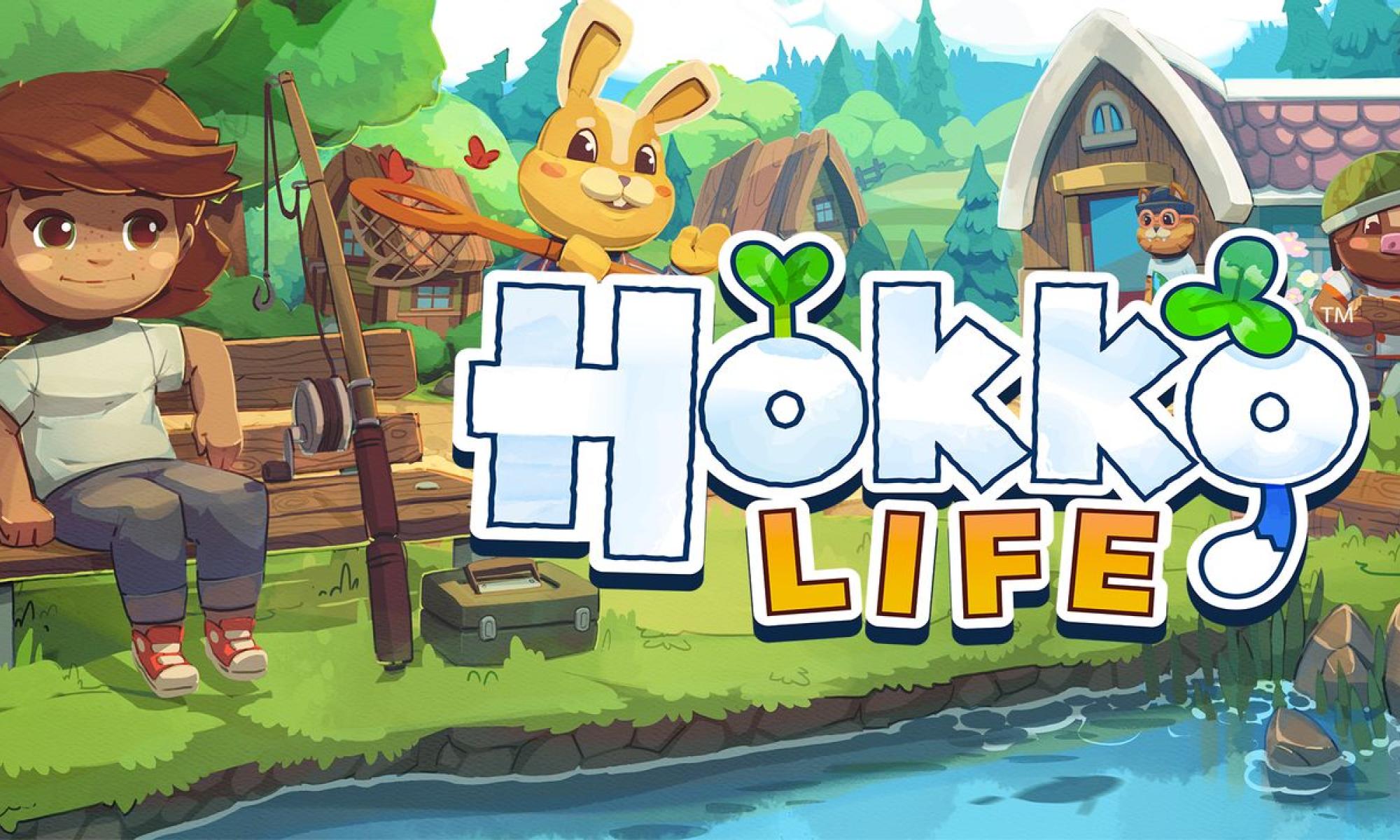 hokko banner.jpeg