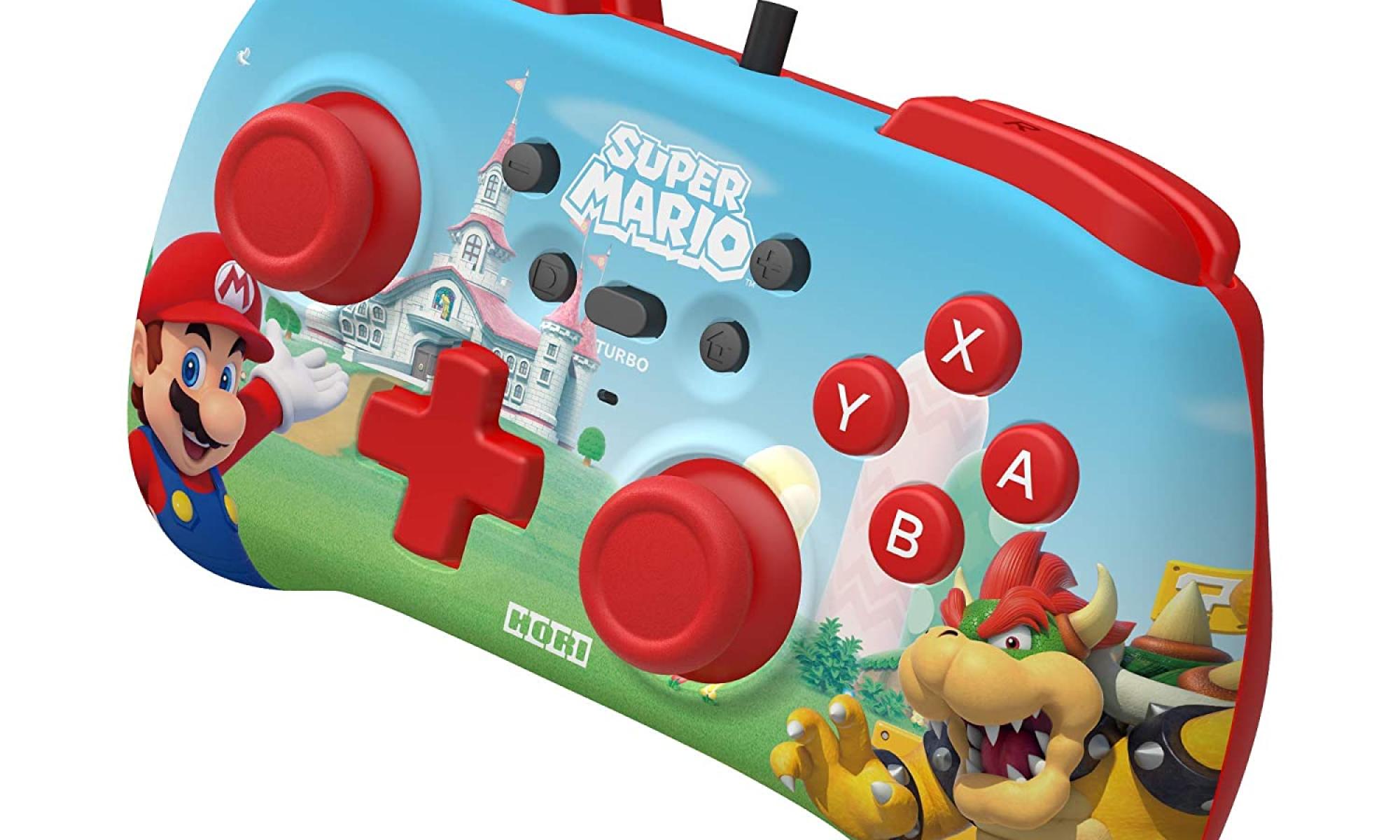 hori-pad.original.jpg