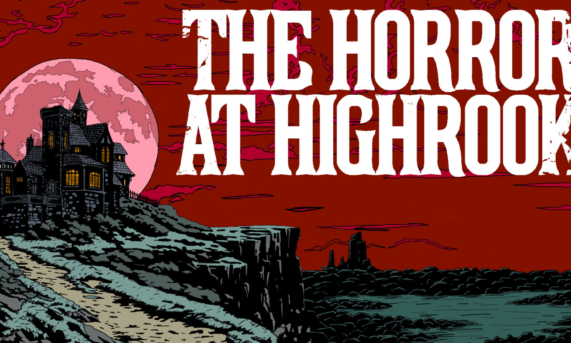 horror at high rook nosto.png