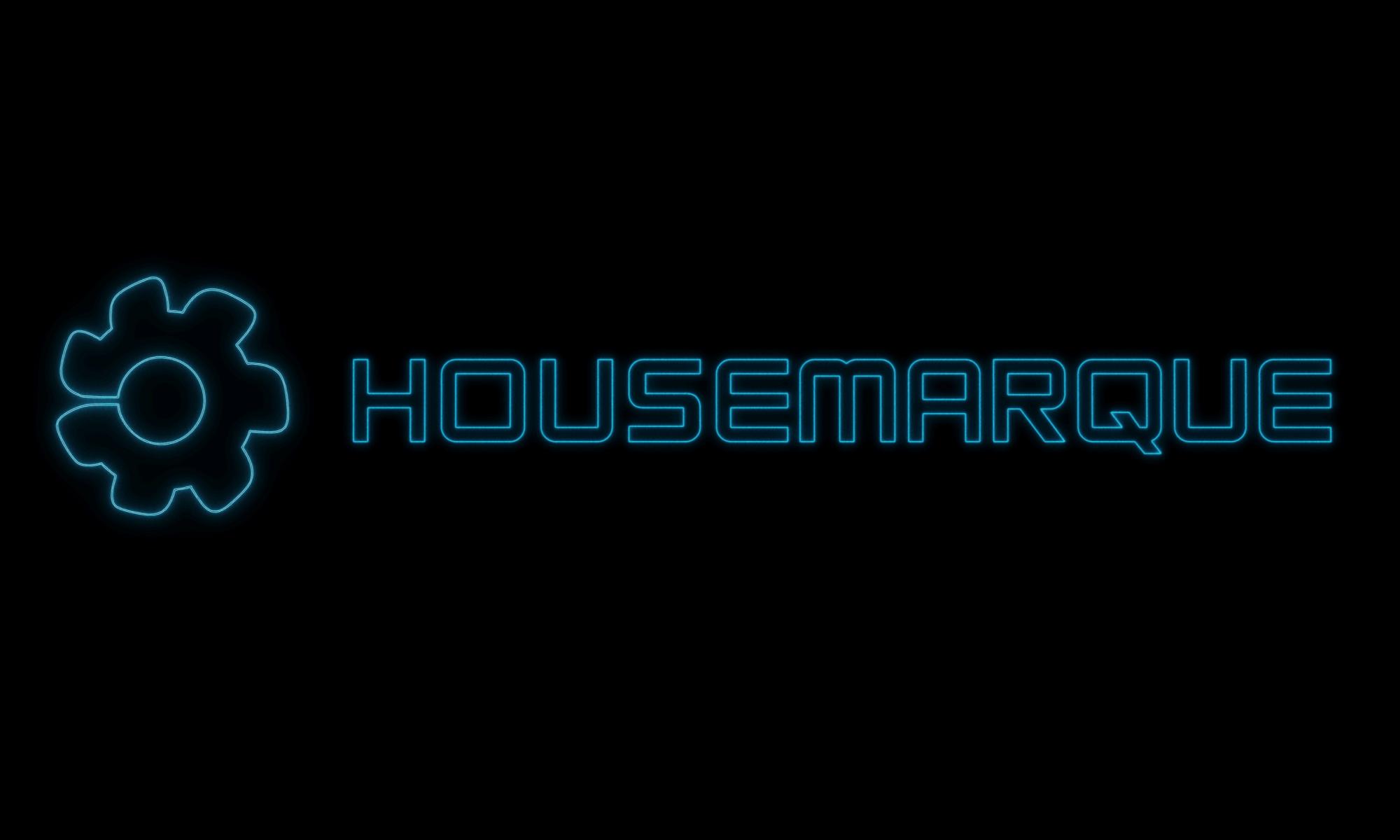 housemarque_retro_logo.jpg