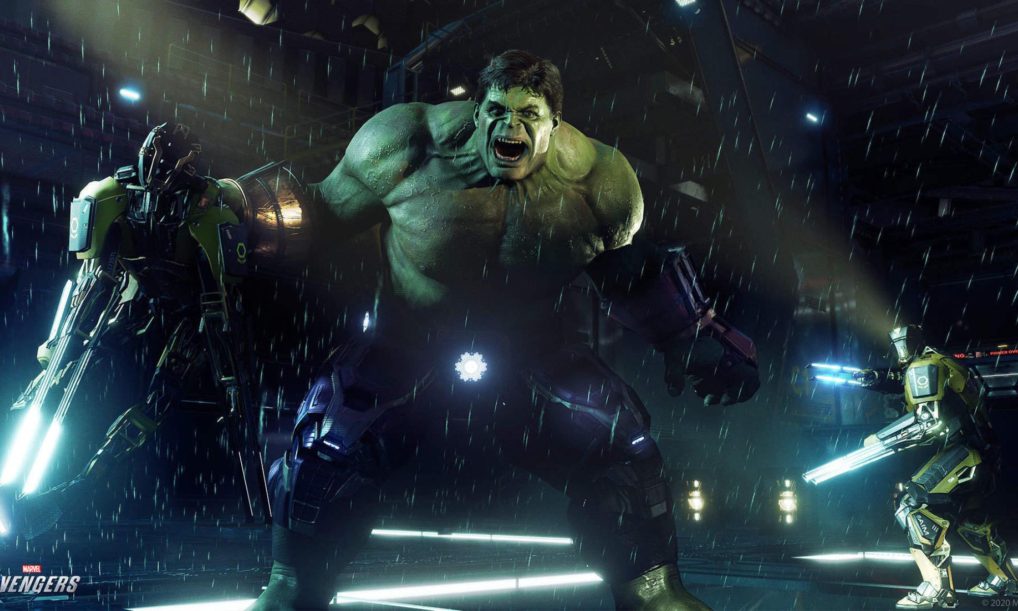 hulk.jpg