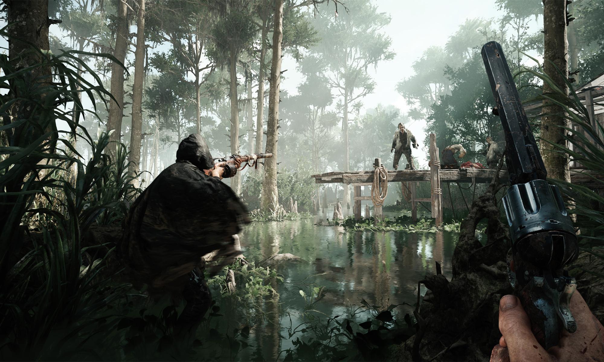 hunt_showdown.jpg