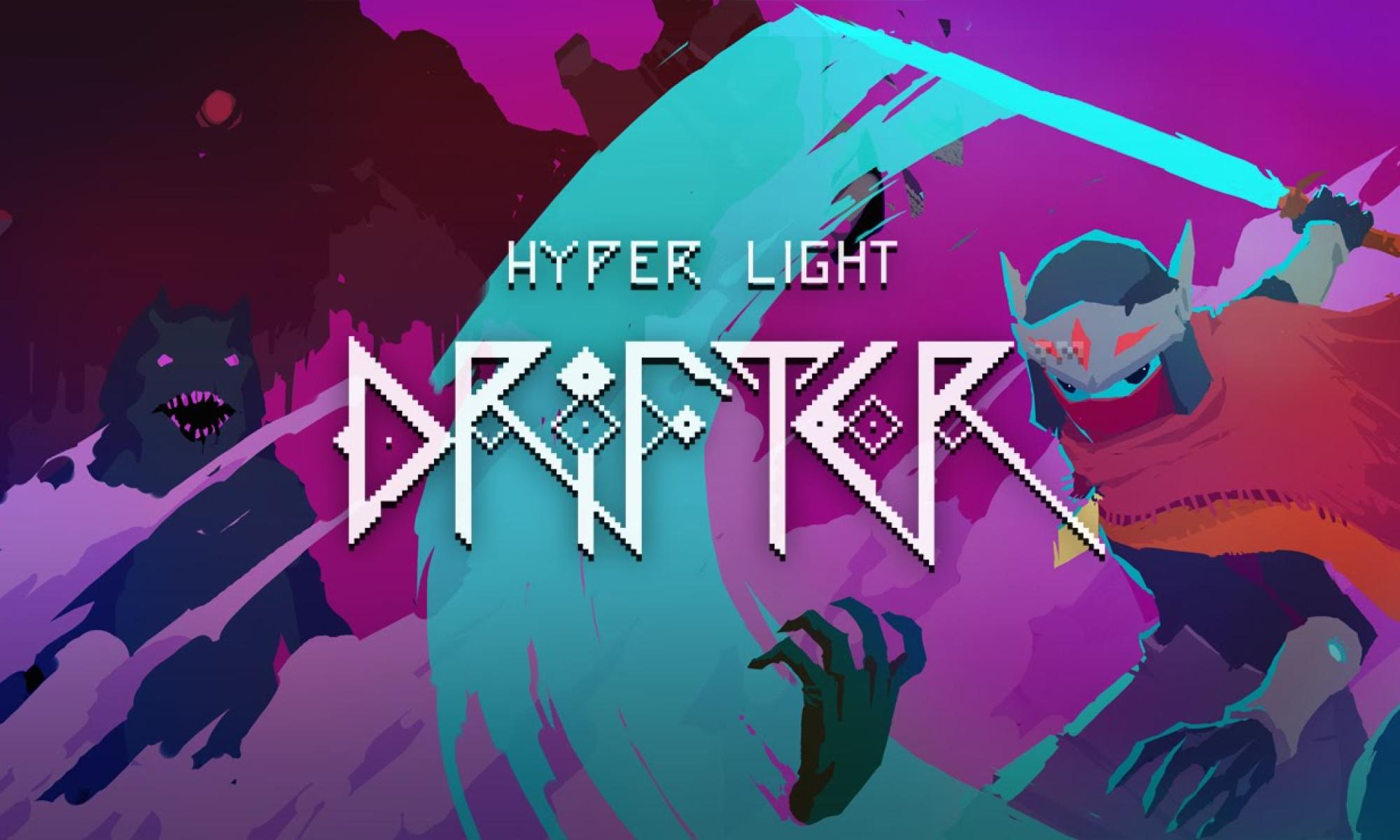 hyperlightdrifterlogo.jpg