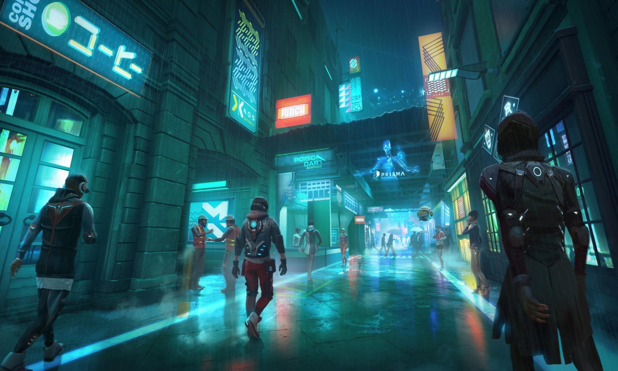 hyperscape_street.jpg