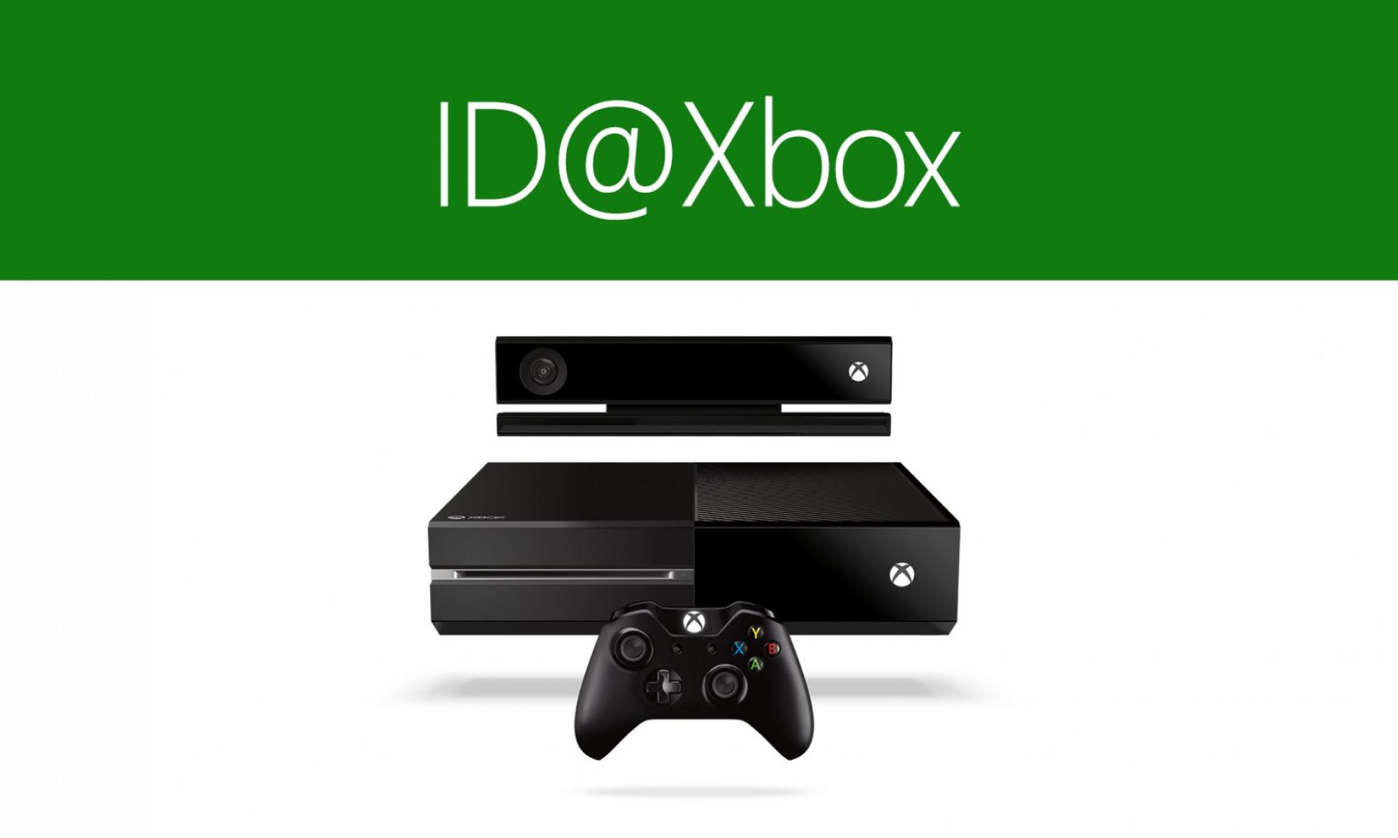 id-at-xbox.jpg
