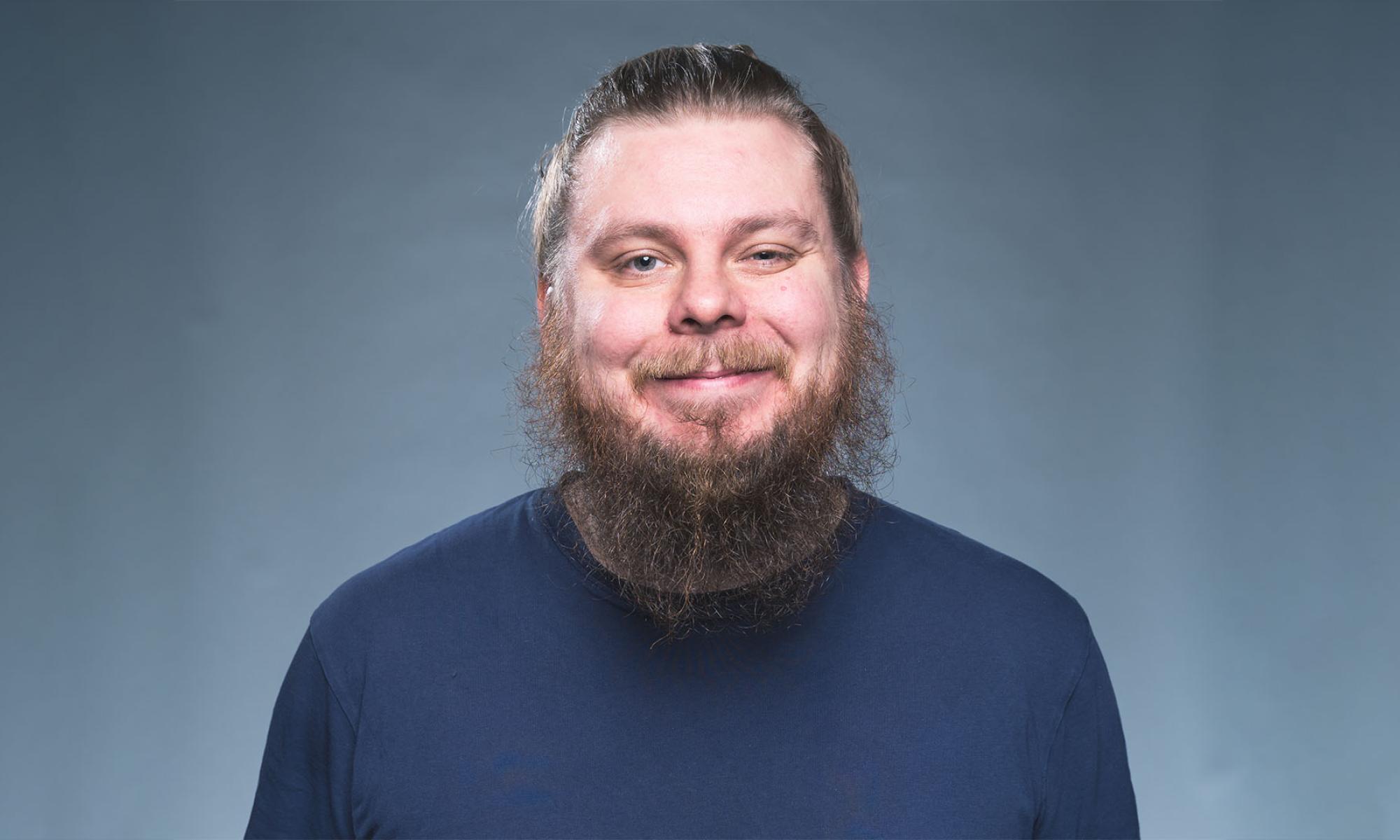 Iikka_Kivi_hero_8.jpg