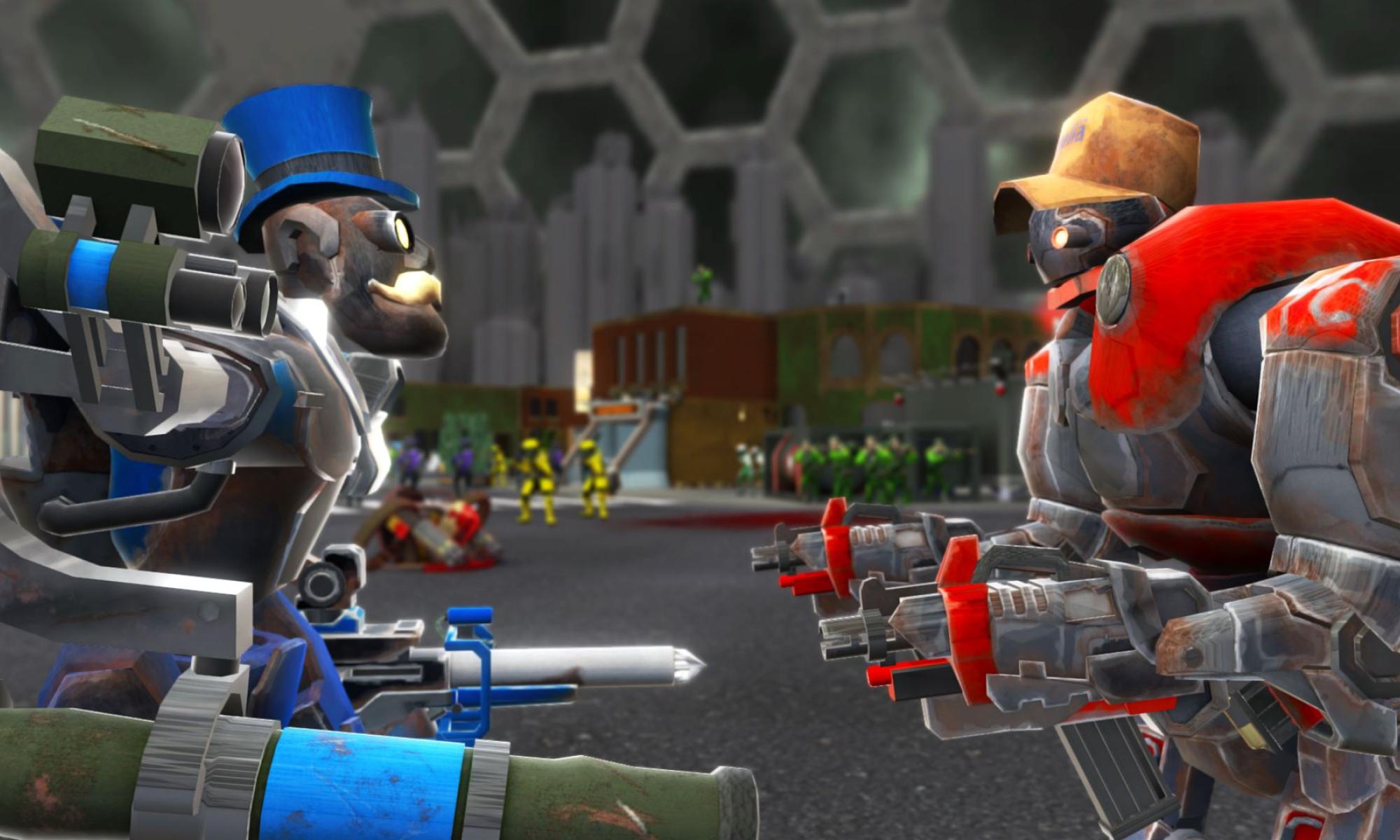 Spareware1.jpg