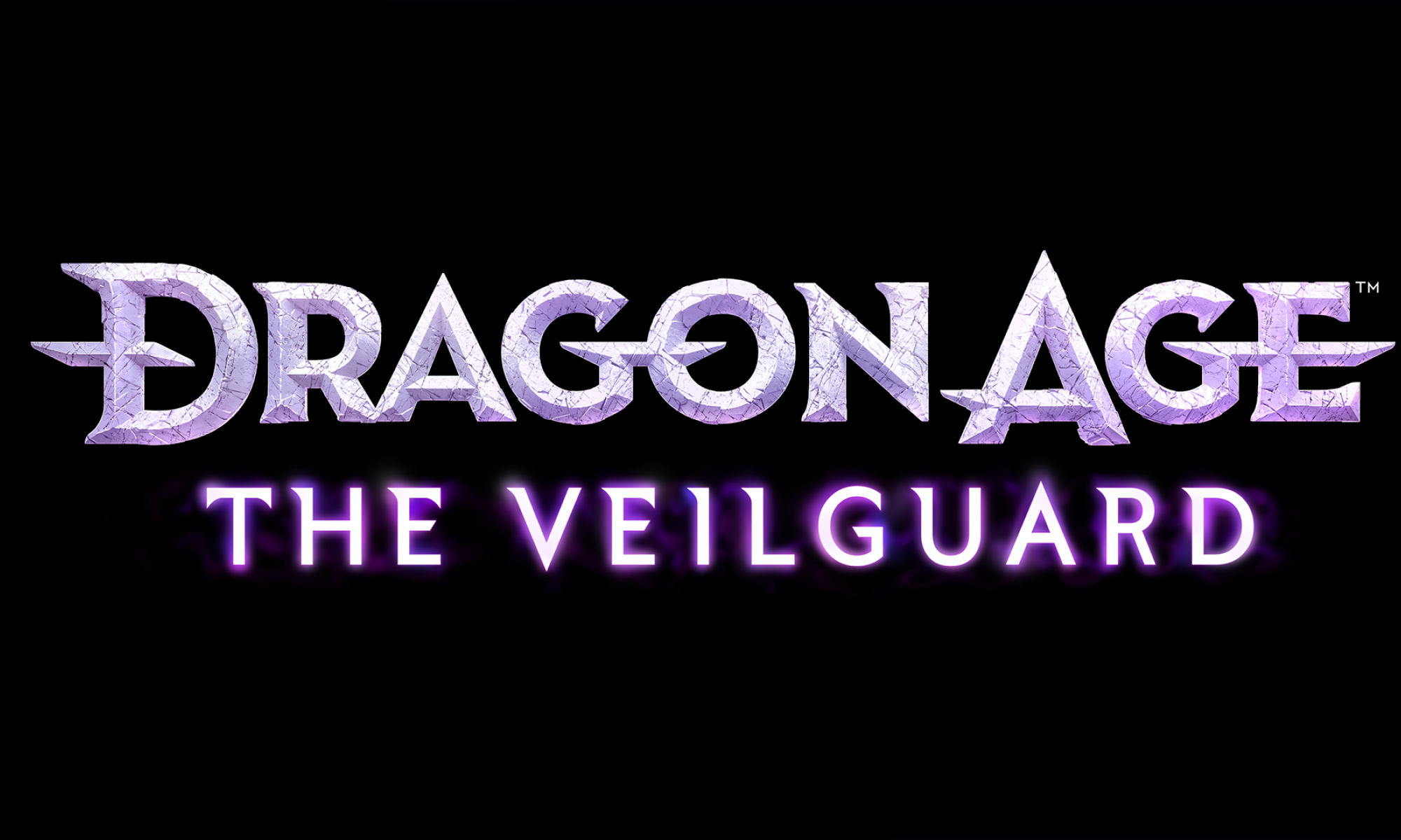 Dragon Age: The Veilguard